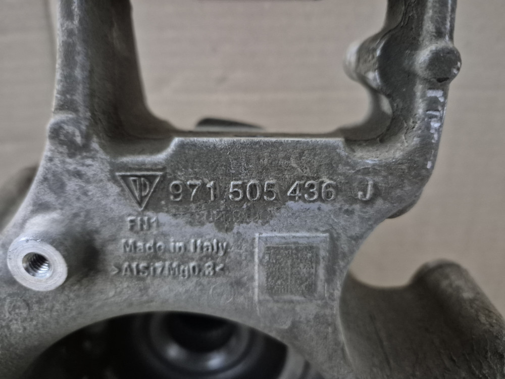 Image Content Service