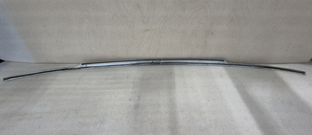 Image Content Service