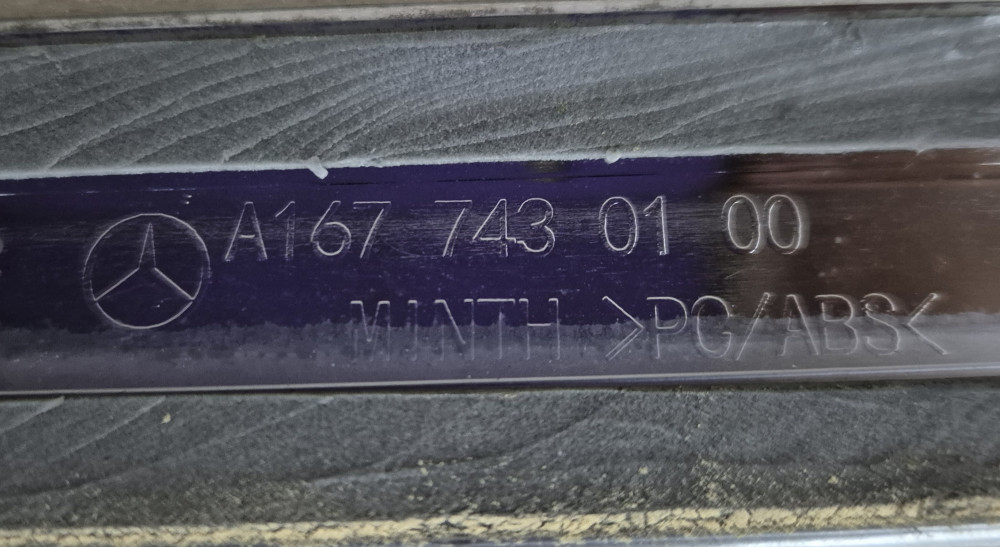 Image Content Service