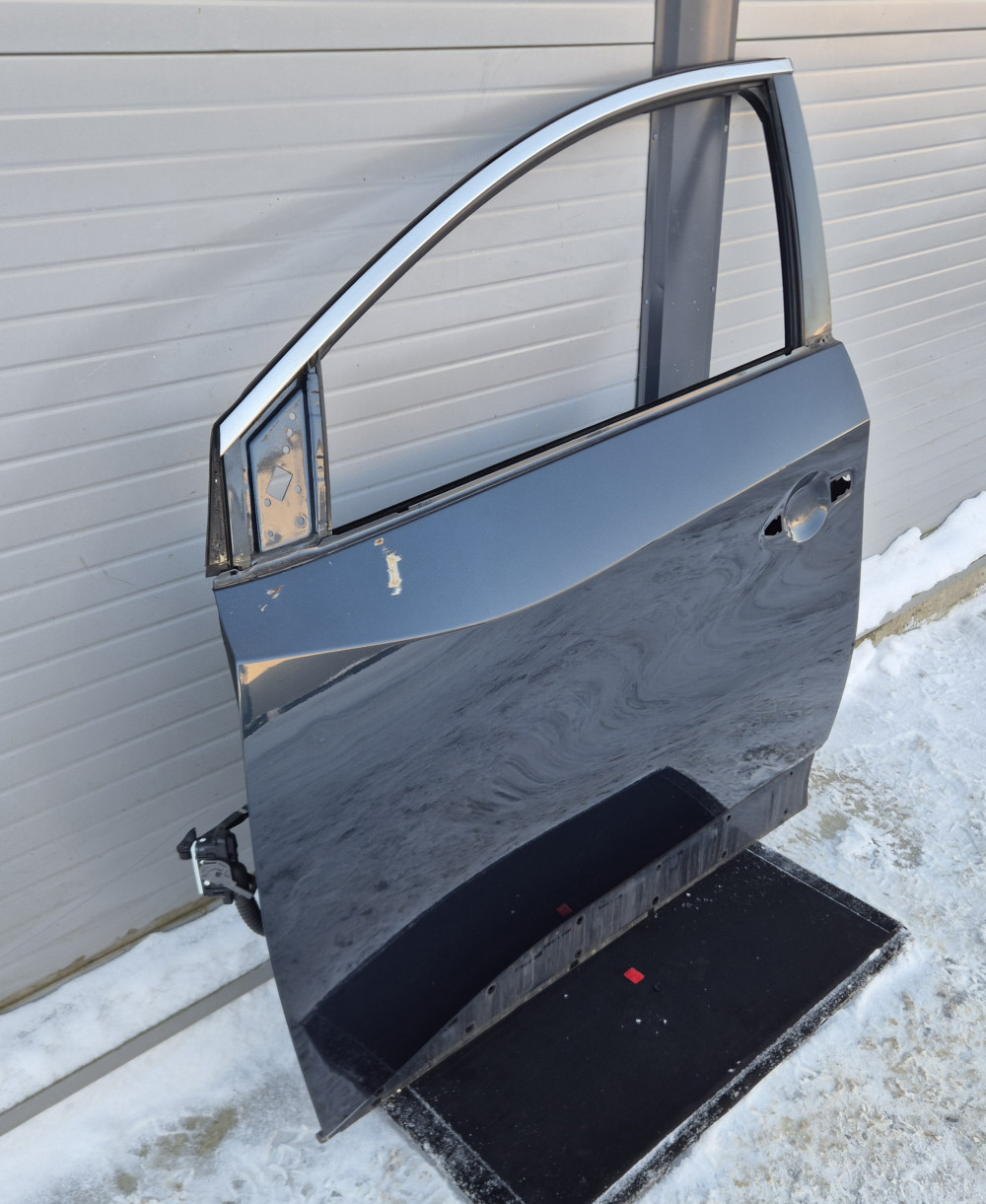 Image Content Service