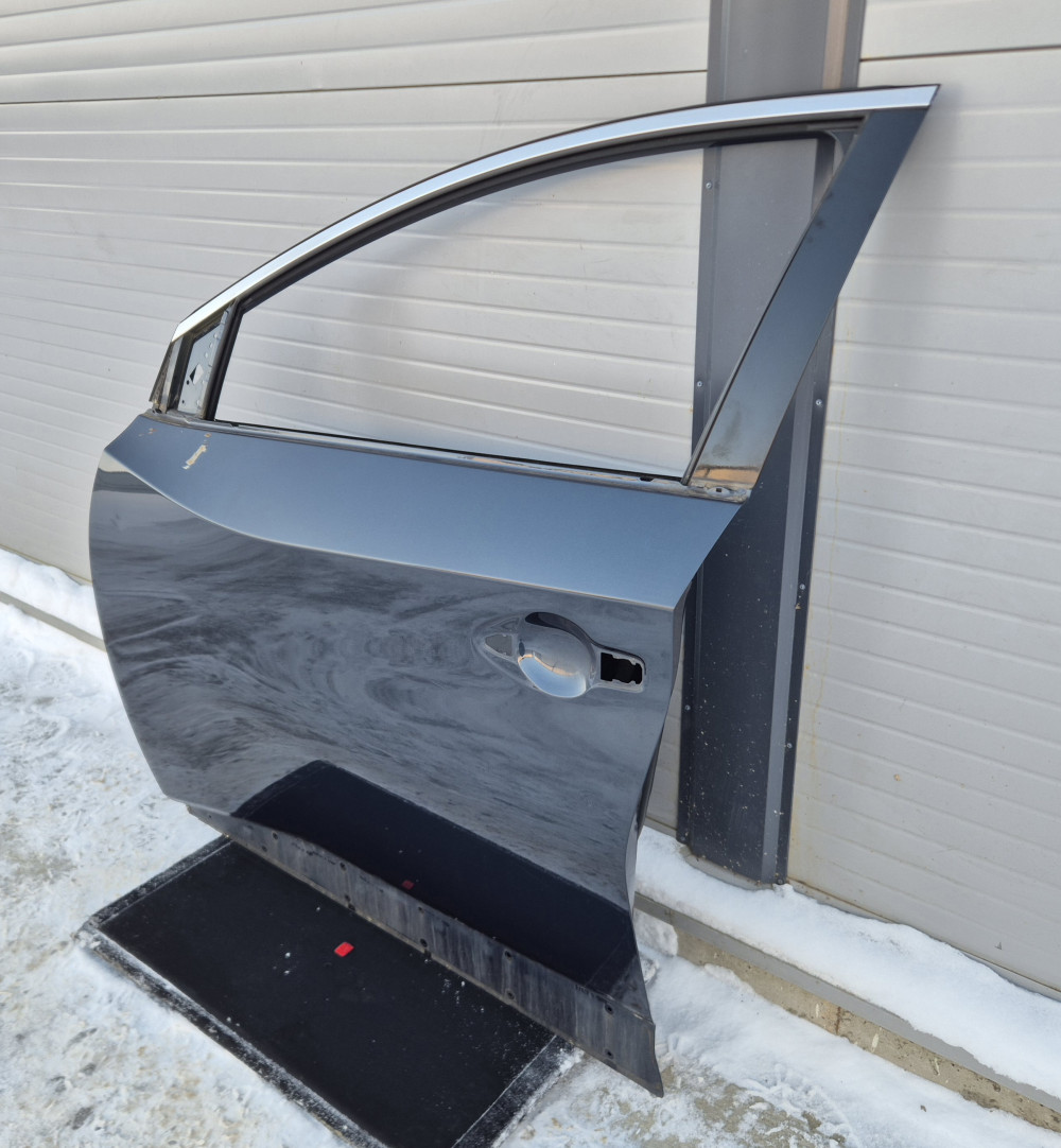 Image Content Service