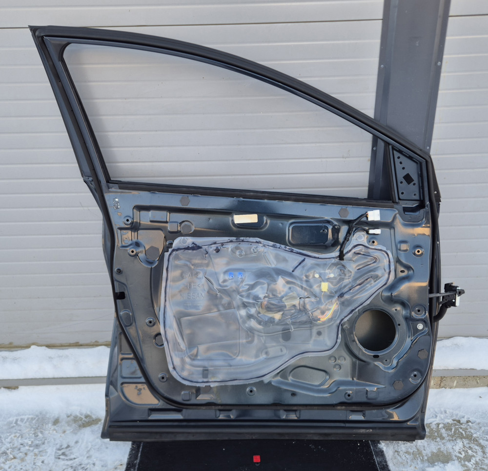 Image Content Service