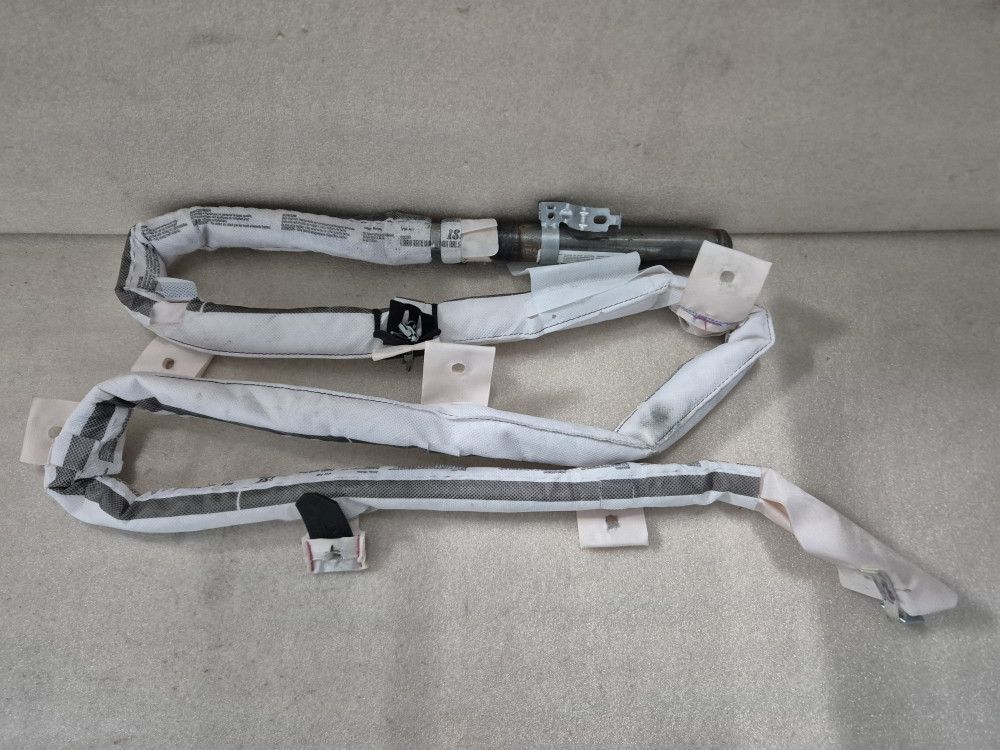 Image Content Service