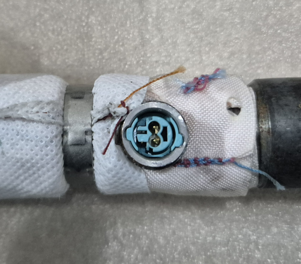 Image Content Service