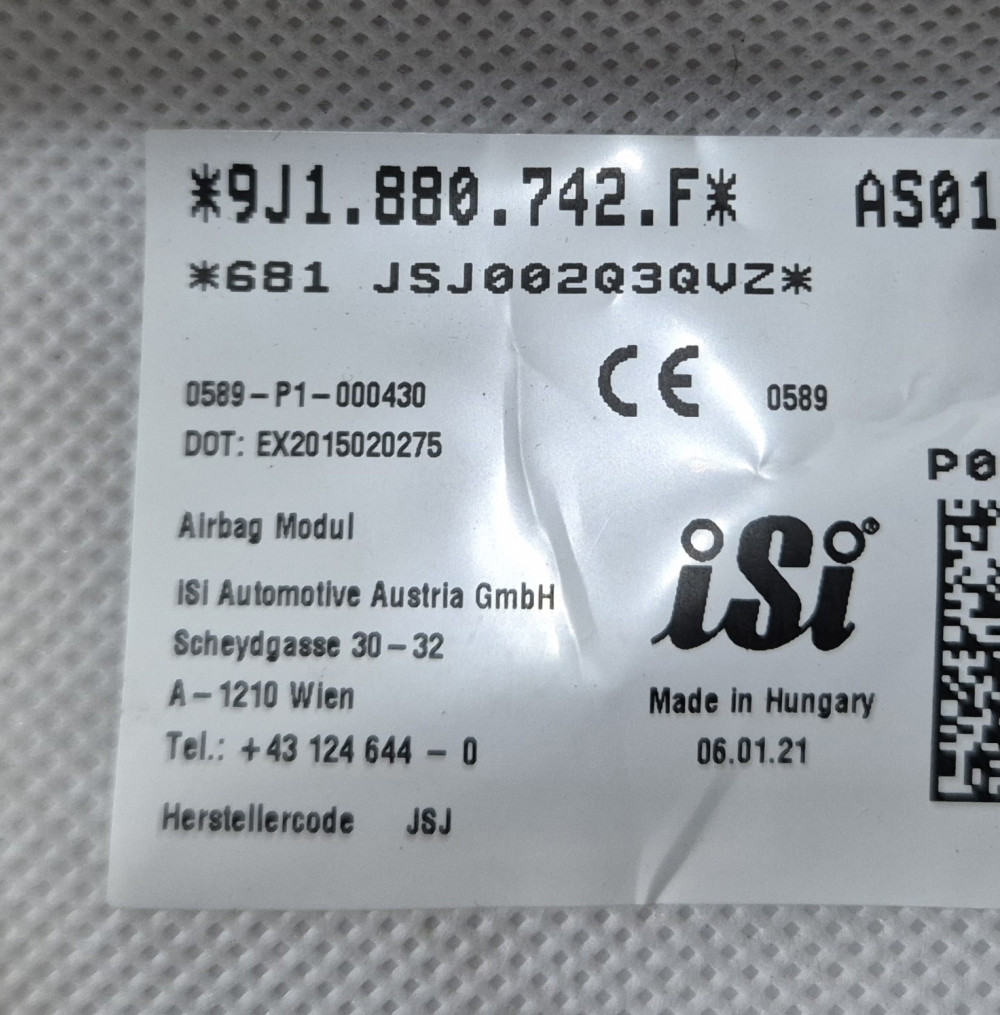 Image Content Service