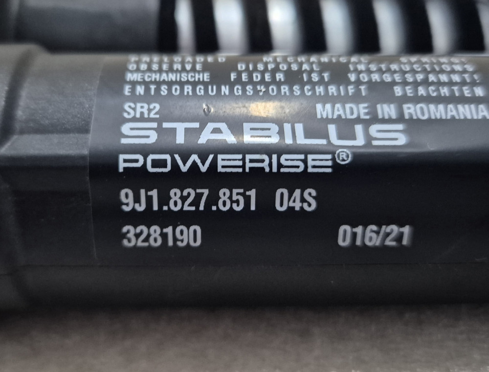 Image Content Service