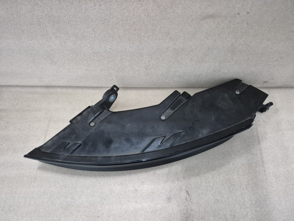 Image Content Service