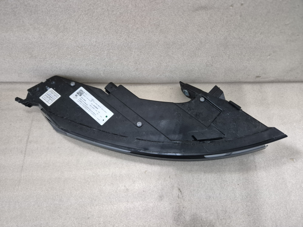 Image Content Service