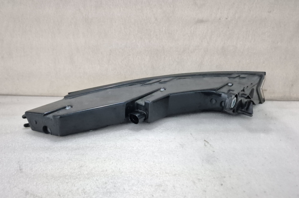 Image Content Service