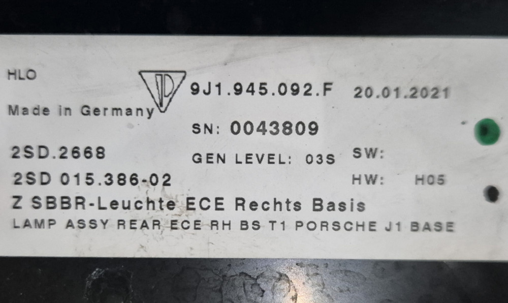 Image Content Service