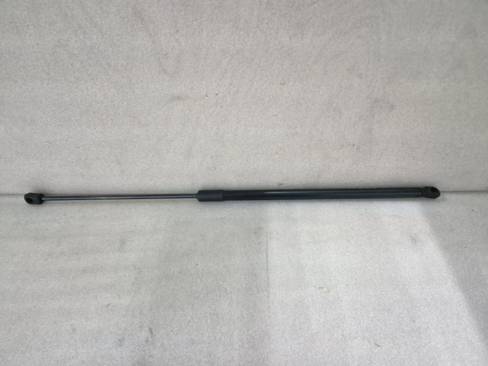 Image Content Service