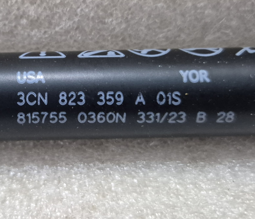 Image Content Service