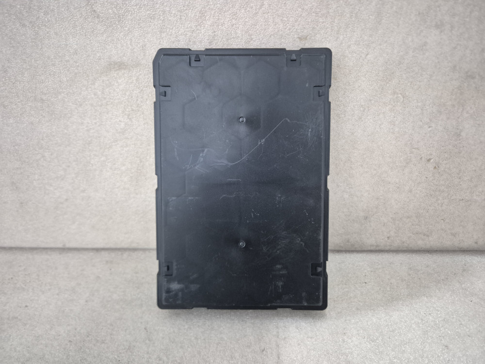 Image Content Service