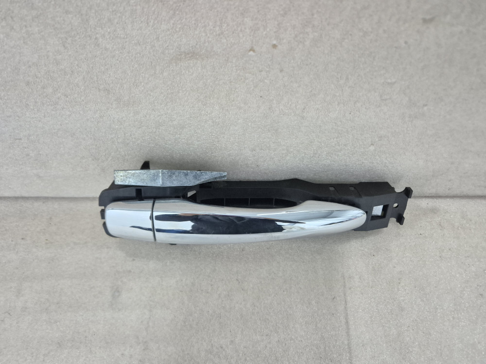 Image Content Service