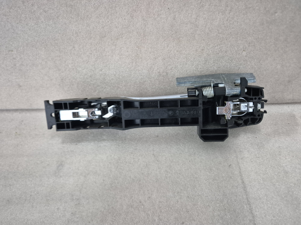 Image Content Service