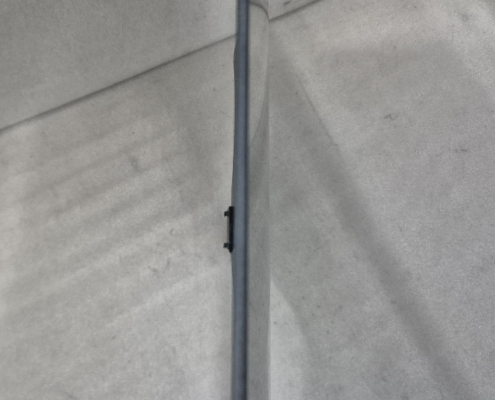 Image Content Service