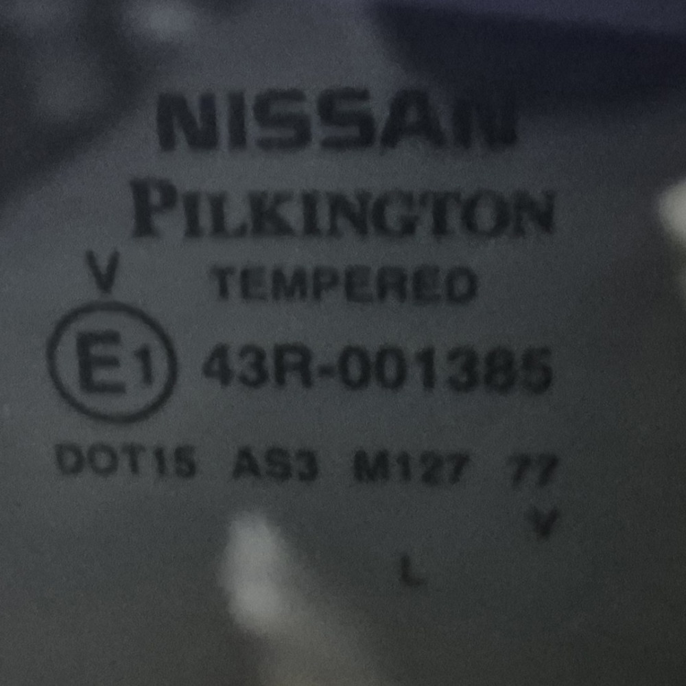 Image Content Service