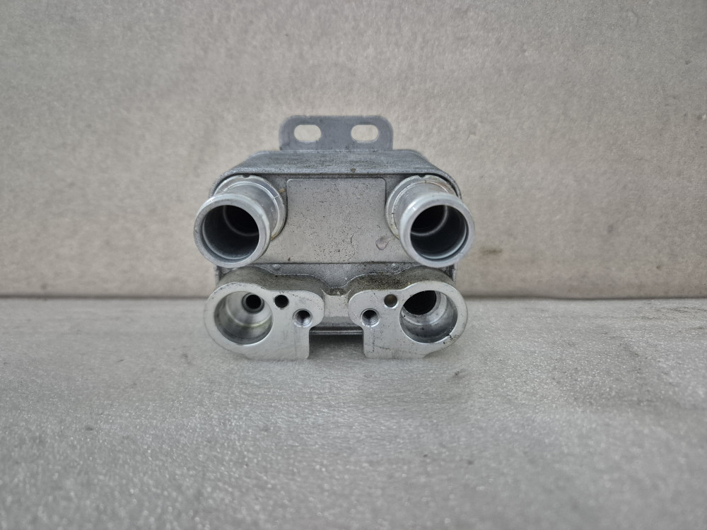 Image Content Service