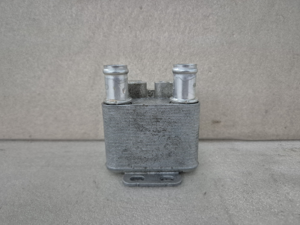 Image Content Service