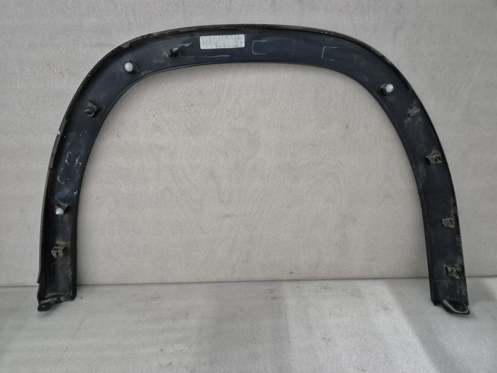 Image Content Service