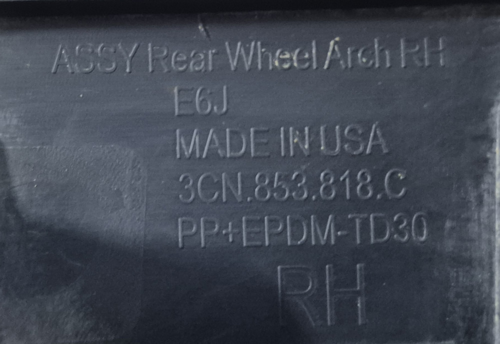 Image Content Service