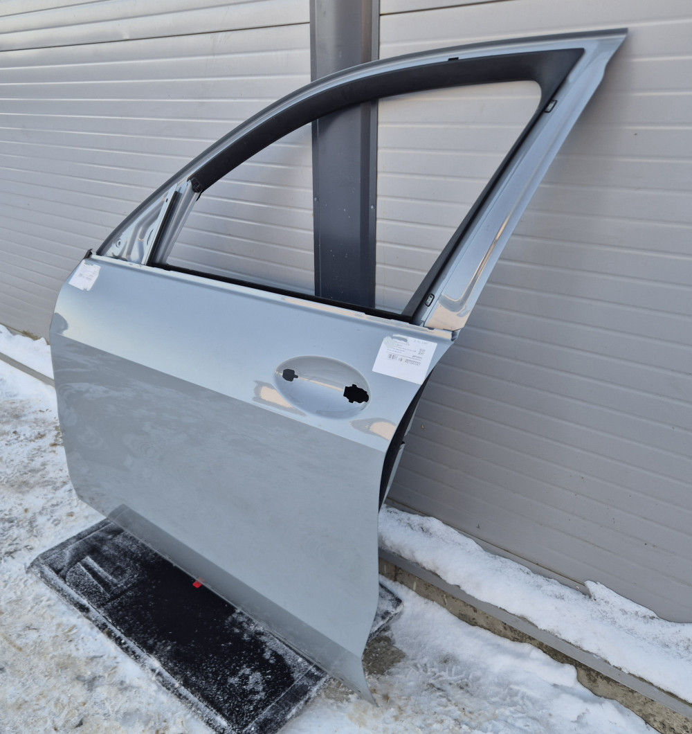 Image Content Service