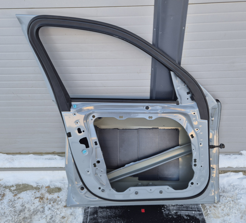 Image Content Service