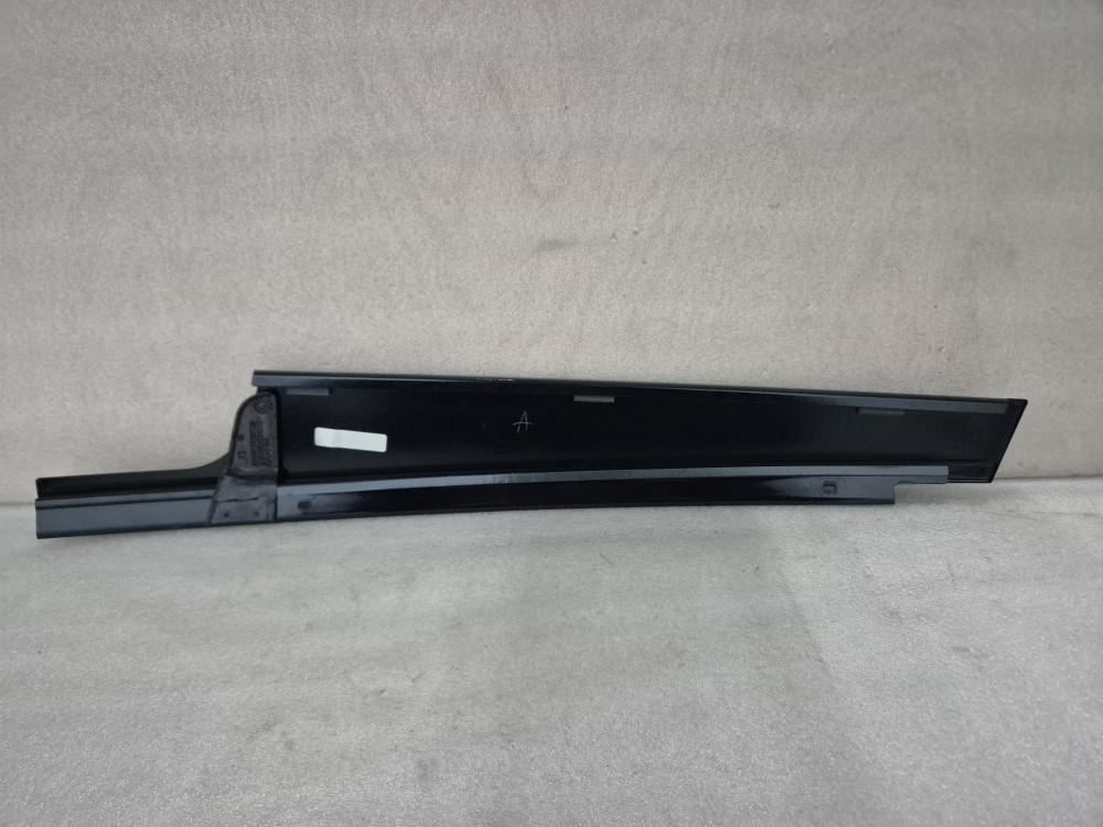 Image Content Service