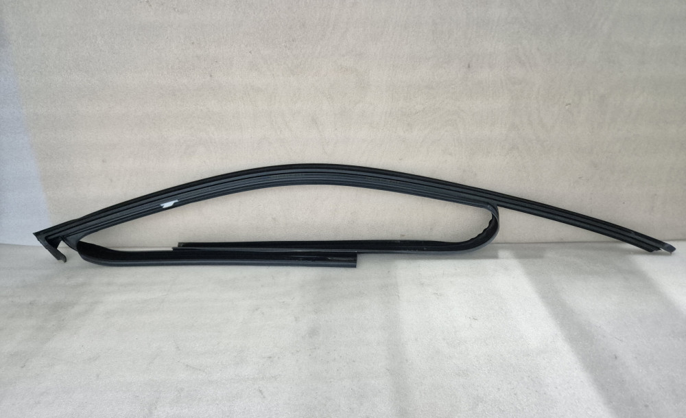 Image Content Service