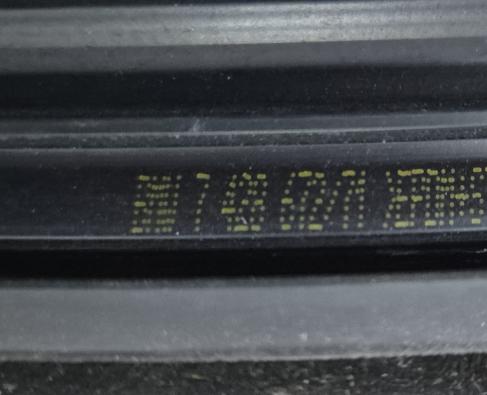 Image Content Service