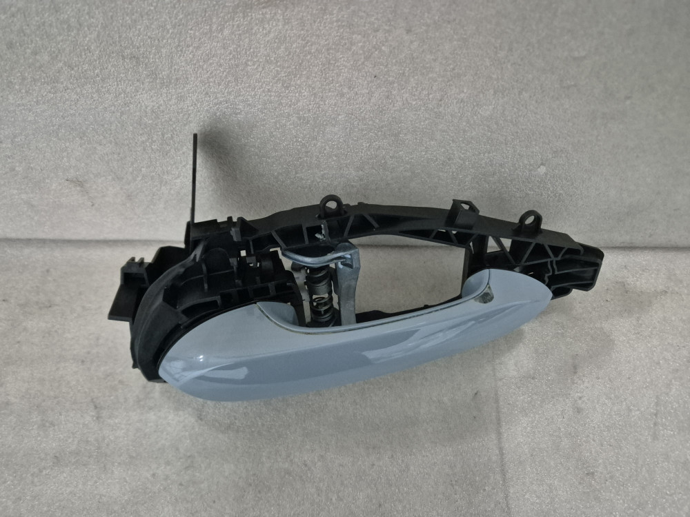 Image Content Service