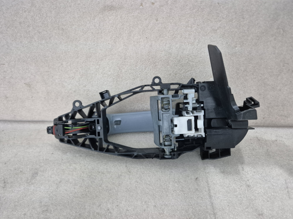 Image Content Service