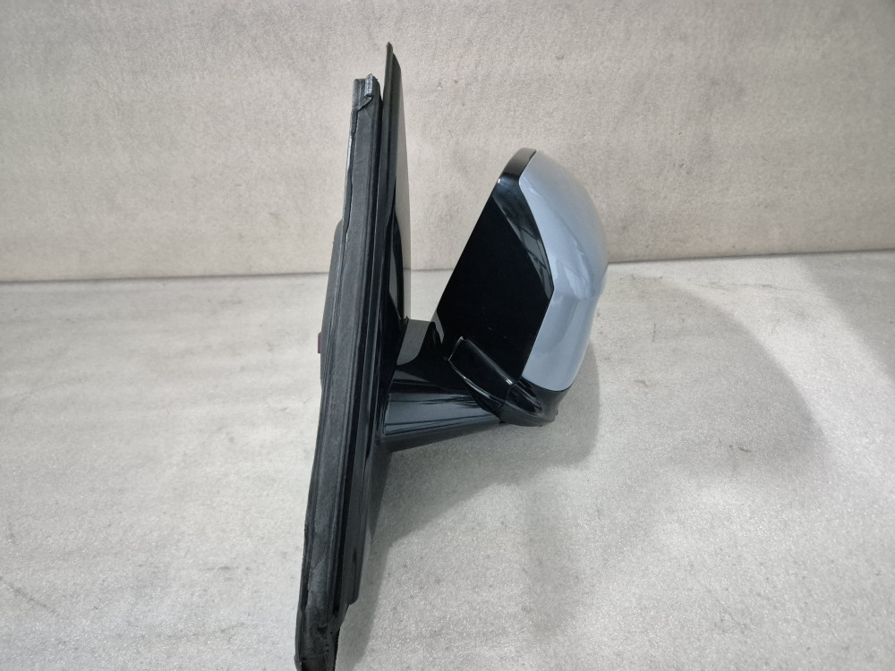 Image Content Service