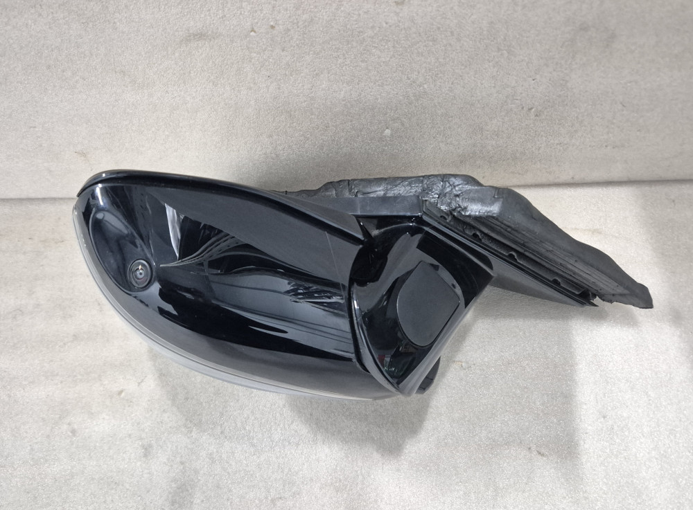 Image Content Service