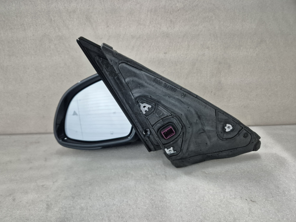 Image Content Service