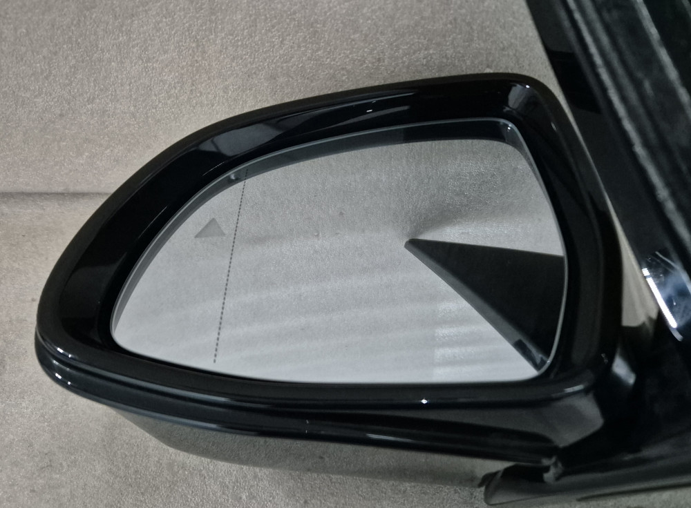 Image Content Service