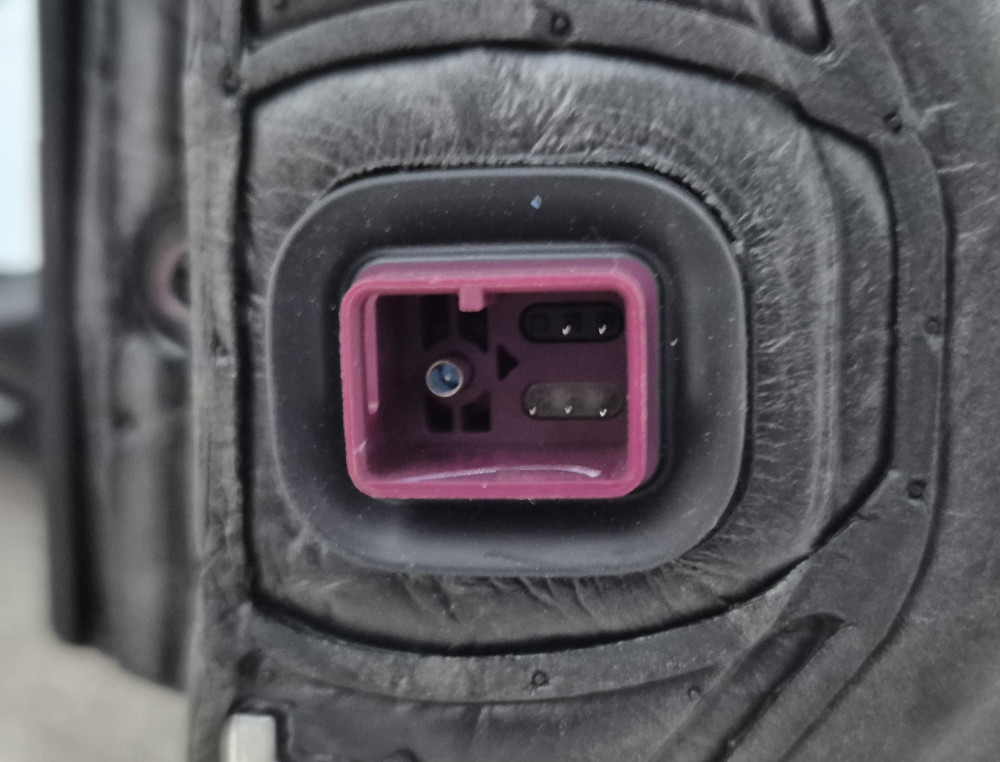 Image Content Service