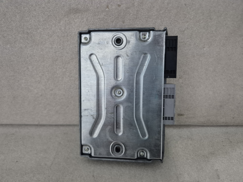 Image Content Service