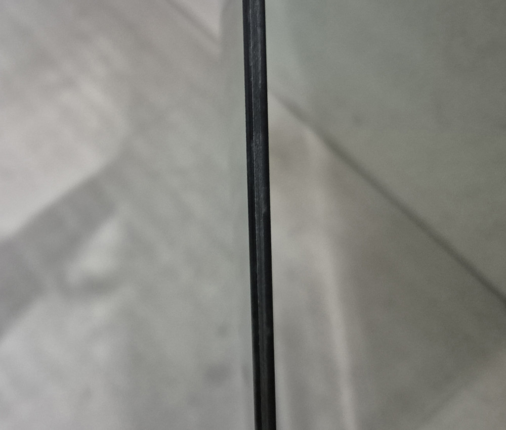 Image Content Service