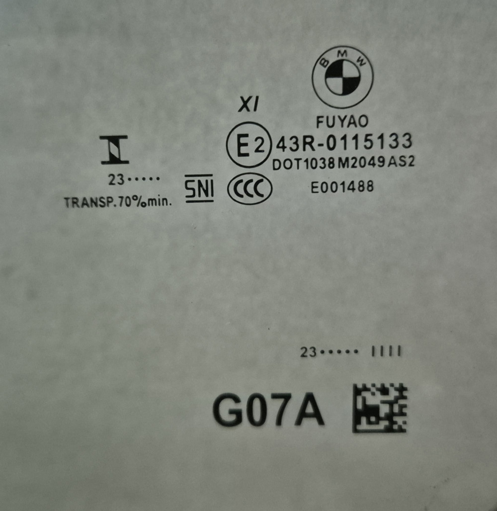 Image Content Service