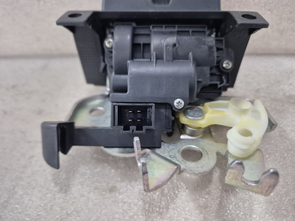 Image Content Service