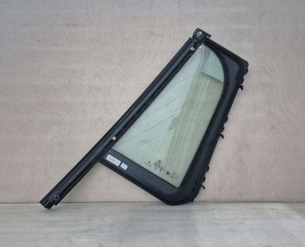 Image Content Service