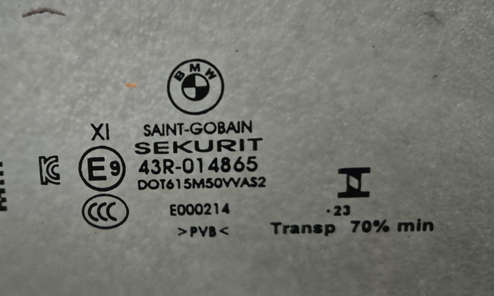 Image Content Service