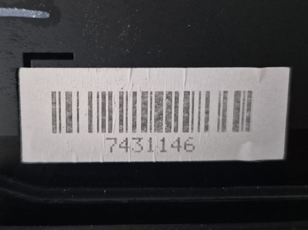 Image Content Service