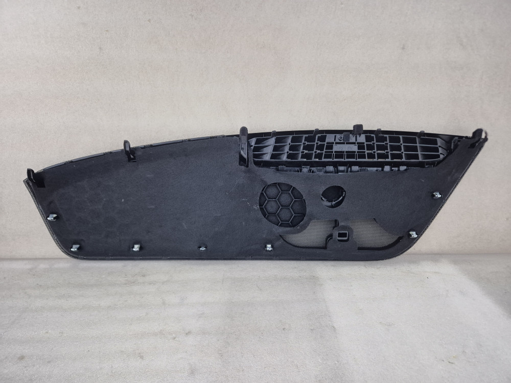 Image Content Service