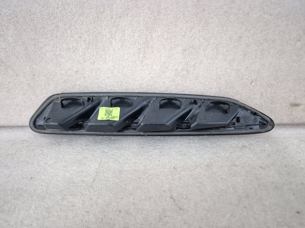 Image Content Service