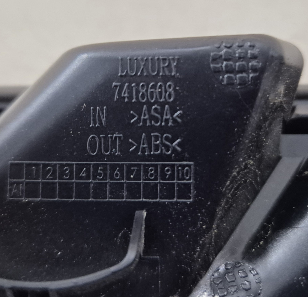 Image Content Service