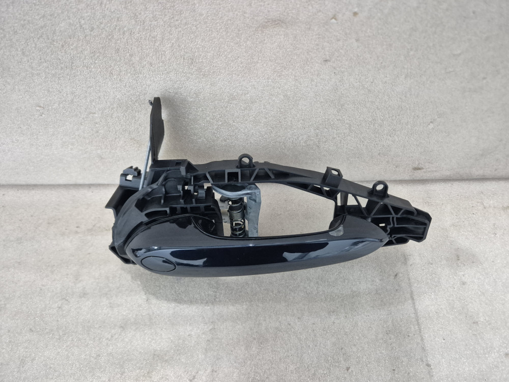 Image Content Service