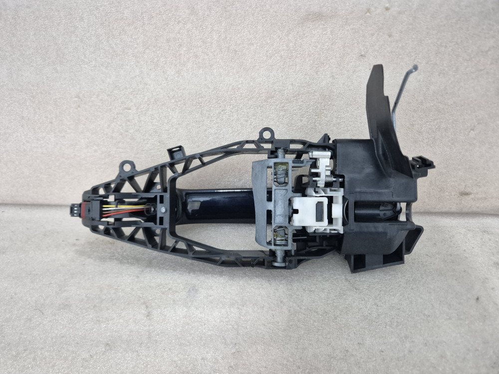 Image Content Service