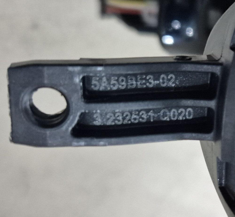 Image Content Service